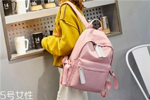 学院风双肩包,学院风双肩包牌子 学院风双肩包,学院风双肩包牌子