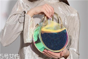 透明塑料包装盒,透明opp包装袋