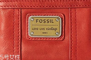 Fossil钱包怎么样,fossil钱包是什么价格