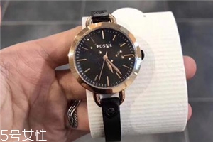 fossil手表怎么调时间,fossil手表使用说明书 fossil手表怎么调时间,fossil手表使用说明书