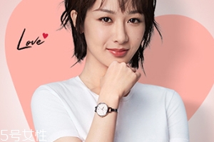 fossil手表多少钱,fossil手表国内多少钱