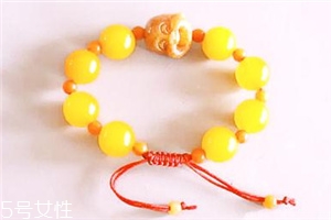 手链松紧扣怎么编视频,手链松紧扣怎么编图解