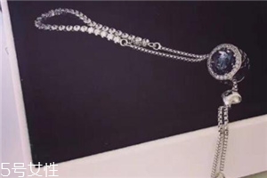 手链貔貅有什么讲究,男人戴玉手链有什么讲究 手链貔貅有什么讲究,男人戴玉手链有什么讲究