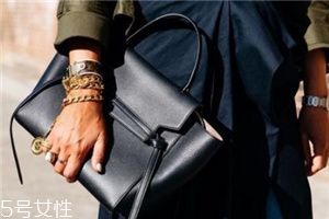 手链容易掉怎么办,防止手链掉的小窍门