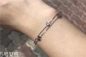 手链为什么都是13颗,手链为什么13颗珠子