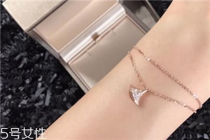 朱砂手链可以戴着睡觉吗,手镯可以戴着睡觉吗 朱砂手链可以戴着睡觉吗,手镯可以戴着睡觉吗