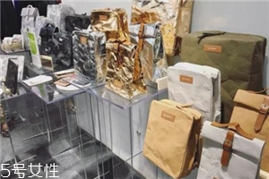 cucul是啥牌子,curel是什么牌子