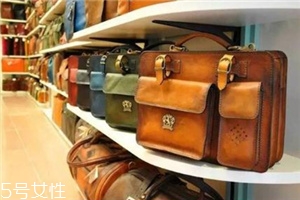 pratesi是什么牌子,pratesi是什么品牌