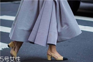 圆头高跟女单鞋,尖头高跟鞋单鞋 圆头高跟女单鞋,尖头高跟鞋单鞋