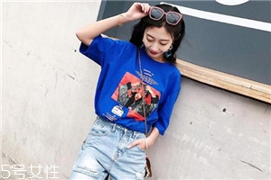 人物个性是什么,人物性格画像