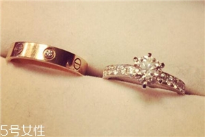 黄金戒指变形自己怎么弄圆,戒指变形自己怎么弄圆视频