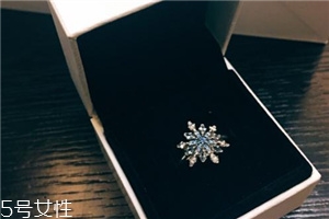 戒指改小一圈有伤害吗,钻石戒指改圈有损耗吗