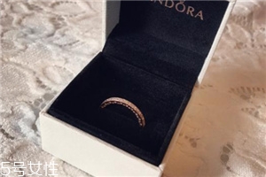 黄金戒指发票丢了可以换吗,戒指发票丢了可以以旧换新吗