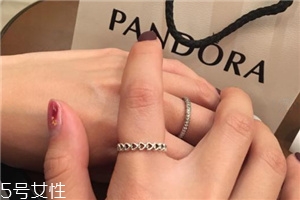 钻石戒指多少分是什么意思,戒指的多少分是什么意思