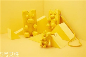 maison saha是什么品牌,maison mihara是什么品牌