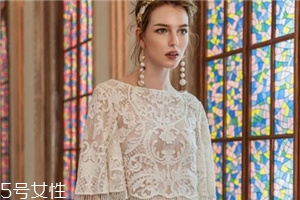 marie elie是什么牌子价位,marieelie价位在多少 marie elie是什么牌子价位,marieelie价位在多少