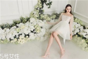 marie Elie是什么意思,marieelie中文名