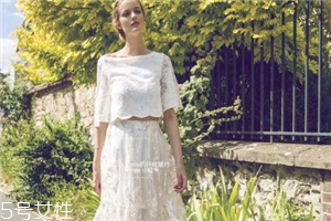 marieelie是什么牌子中文名,marieelie是什么牌子 marieelie是什么牌子中文名,marieelie是什么牌子