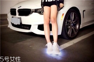 simulation是什么牌子的鞋子,simulation是什么意思