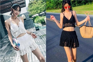 保守型泳衣,保守型泳衣图片 保守型泳衣,保守型泳衣图片