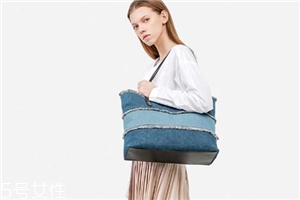 芬迪帆布托特包,burberry帆布托特包