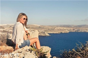 清凉凉鞋,什么的凉鞋