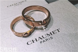 戒指上的ct是什么意思?,戒指上cts什么意思