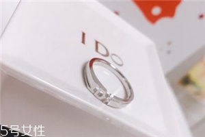 戒指用红绳怎么绑视频,戒指用红绳怎么绑 最简便