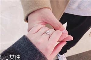 黄金戒指有划痕怎么办,卡地亚戒指有划痕怎么办