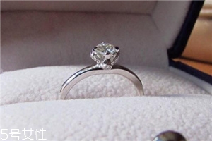 戒指要断了怎么办,戒指快断了怎么办