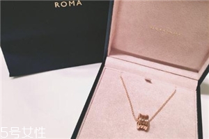 宝格丽弹簧项链中间可以弹吗,宝格丽弹簧项链上的弹簧掉了,可以配嘛