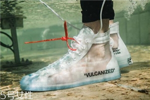 匡威和off white的联名价格,off white 匡威