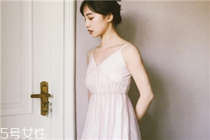 仿古装修,复古风服装品牌 仿古装修,复古风服装品牌