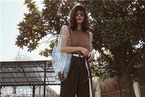 透明胶袋塑料袋,透明塑料袋是什么材质