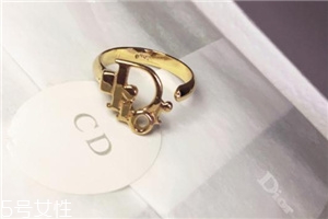 戒指不圆了怎么办妙招,戒指不圆了怎么办 戒指不圆了怎么办妙招,戒指不圆了怎么办