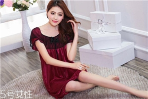 汽车坐垫冰丝和亚麻哪个好,冰丝和亚麻哪个好