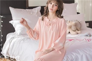 冰丝会缩水吗,冰丝容易出褶皱吗