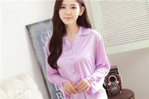 冰丝会起球吗,冰丝面料起球了