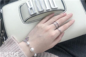 白金戒指不亮了要怎么处理,戒指不亮了怎么办