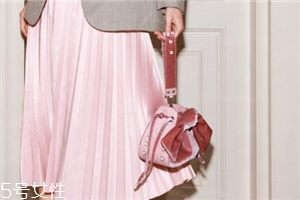 peco包哪里有实体店,peco包包怎么样