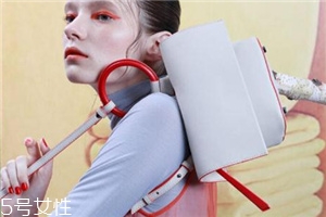 peco女包价位,peco包包怎么样