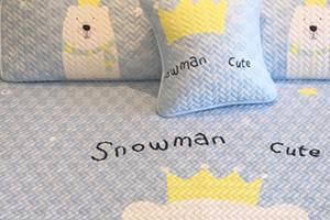 纯棉和全棉有什么区别哪个好,天丝是什么面料和纯棉哪个好