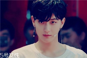 香奈儿星星耳环官方价格,香奈儿星星项链价格