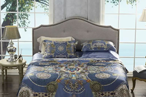 天丝和真丝哪个好,天丝和真丝哪个好打理