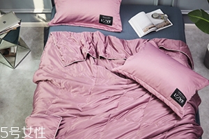 天丝是化纤吗,天丝是化纤面料吗