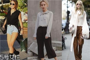 女装雪纺衬衫,雪纺布料