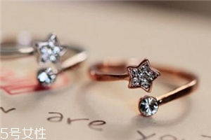 戒指能不能改小,戒指可以缩小吗 戒指能不能改小,戒指可以缩小吗