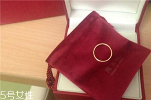 珍珠戒指可以沾水吗,戒指可以沾水吗 珍珠戒指可以沾水吗,戒指可以沾水吗