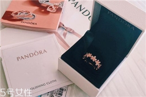 饰品戒指可以随便戴吗,戒指可以随便戴吗