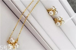 majorica大概什么价位,majorica中国专柜